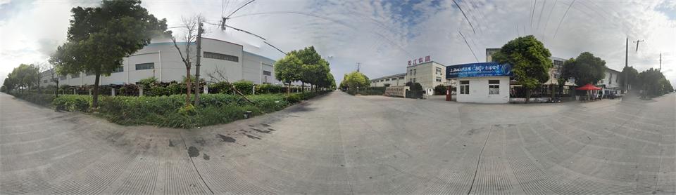 PN25DN1000橡膠接頭，采購來上海淞江集團(tuán)