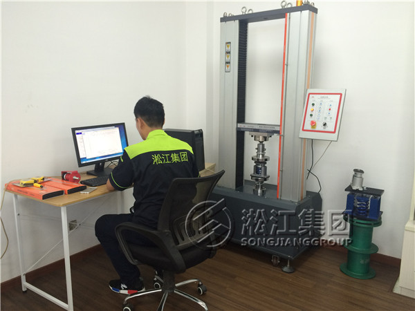 【青島能源熱電項目案例】阻尼彈簧減震器合同掃描件 青島阻尼彈簧減震器,能源熱電阻尼彈簧減震器