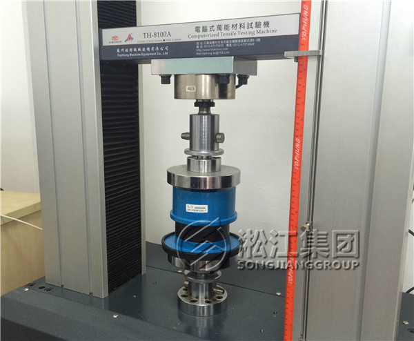 【青島能源熱電項目案例】阻尼彈簧減震器合同掃描件 青島阻尼彈簧減震器,能源熱電阻尼彈簧減震器