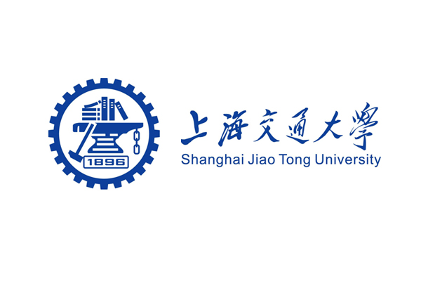 【上海交通大學(xué)】可曲撓橡膠接頭合同 【上海交通大學(xué)】可曲撓橡膠接頭合同