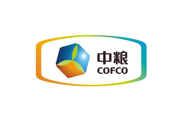 【中糧蚌埠產業(yè)園】EPDM橡膠接頭合同 【中糧蚌埠產業(yè)園】EPDM橡膠接頭合同