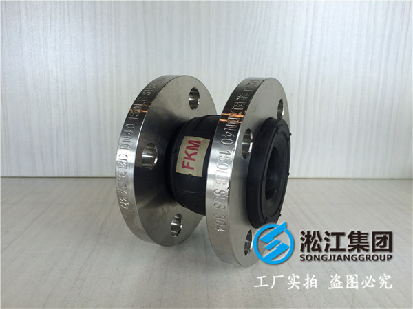 萍鄉(xiāng)市渝水區(qū)DN2800橡膠接頭，先進(jìn)的設(shè)備