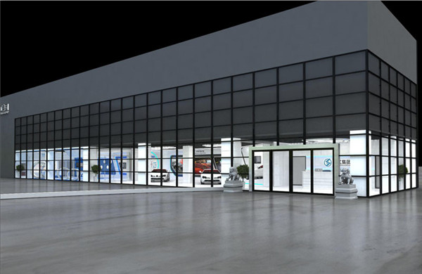 ?？诨S采購可曲撓橡膠軟接頭，建議NBR材質軟接頭