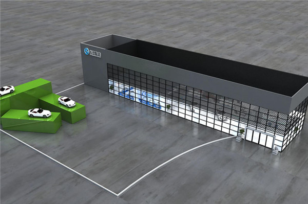 ?？诨S采購可曲撓橡膠軟接頭，建議NBR材質軟接頭