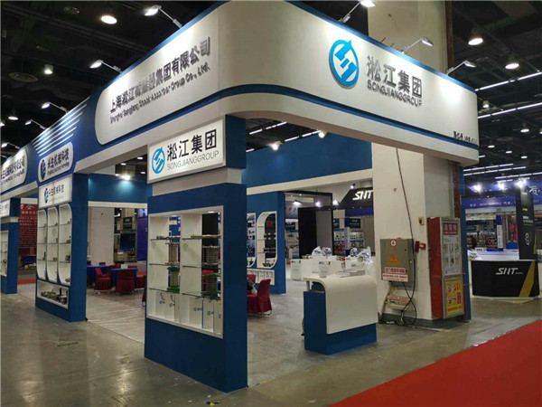 PVC橡膠軟接,DN70 和 DN100,空調(diào)水,循環(huán)水,清水